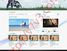 7777788888管家婆老家开奖记录56066